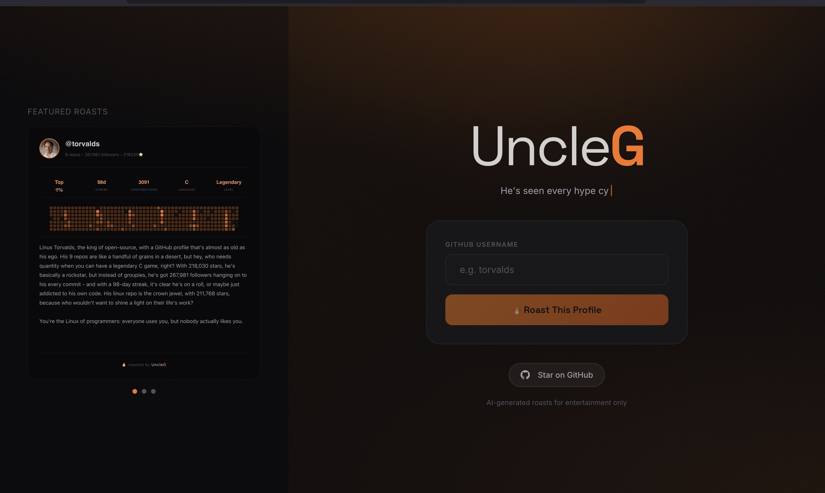 uncleG